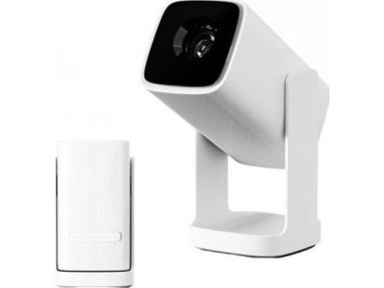 WANBOCUBE1ALPWHT WANBOCUBE1ALPWHT 00