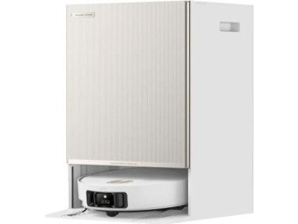 RLX95CE WH RLX95CE WH 00