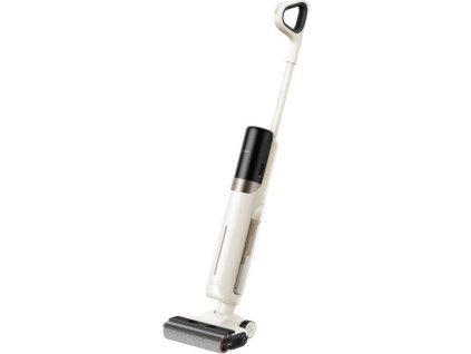 MOVA K30 Mix – akumulátorový vysávač s mopom