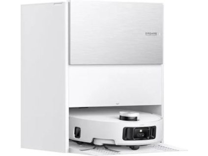 RLH31CE WH RLH31CE WH 00