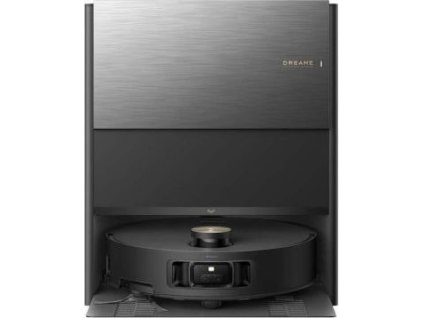 RLH31CE BK RLH31CE BK 00