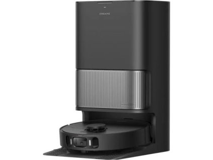 RLL77SE BLACK RLL77SE BLACK 00