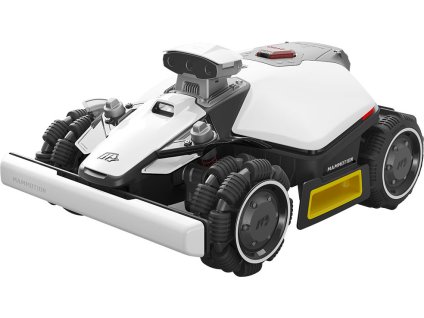 luba mini2awd 1000 01 white