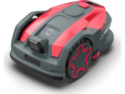 aic1000 aic2000 600x600 950dd6f