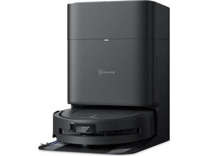 deebot t80 omni black 1