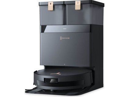 deebot t50 max pro omni black 1