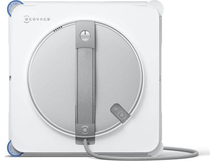 ecovacs winbot w2s white 1