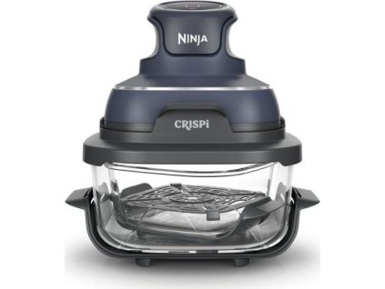 FN101EUGY FN101EUGY 00