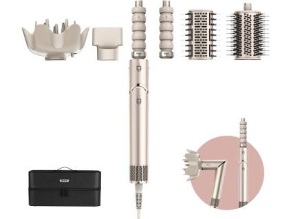 HD446SLEU HD446SLEU 00