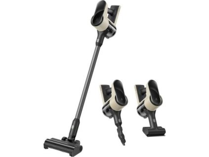 H8D1A51 01 H8D1A51 01 00