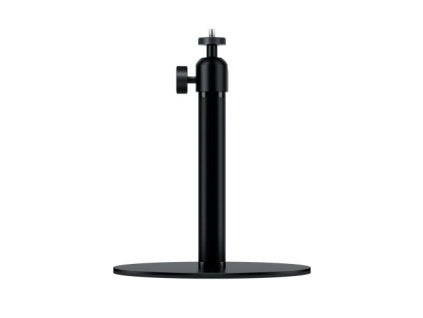 WANBODSKSTND WANBODSKSTND 00