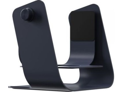 WBBA04BLUE WBBA04BLUE 00