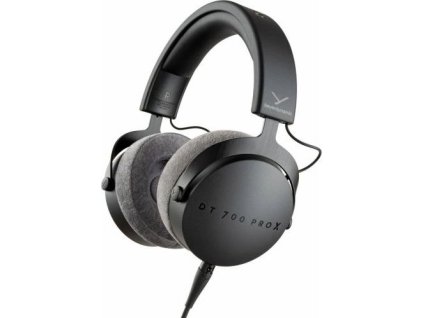 BD737704 BD737704 00