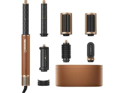 DRM ARSYLPRO BRZDMG DRM ARSYLPRO BRZDMG 00