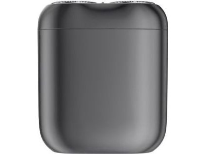 60312DMG 60312DMG 00