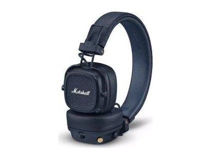 MARSMVLEBLUE MARSMVLEBLUE 00