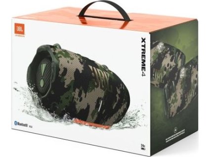 JBL XTREME4 CAM JBL XTREME4 CAM 00