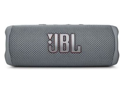 JBLFLIP6GREY 00