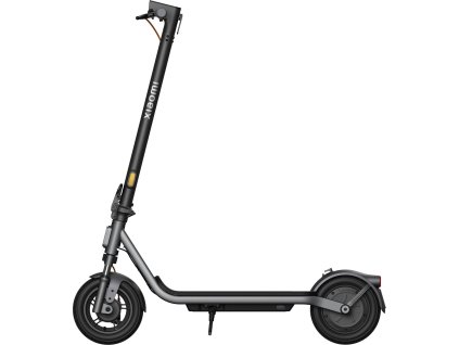 Xiaomi Electric Scooter 6 Lite GL 1