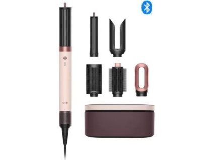 Dyson Airwrap HS09 Ceramic Pink - multistyler pre dlhé vlasy