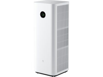AirpurifierOverlook
