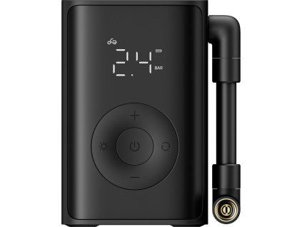 Xiaomi Mijia Compact Portable Electric Air Compressor