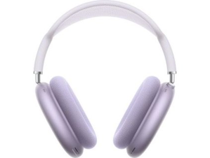 MWW83ZMA MWW83ZMA 00