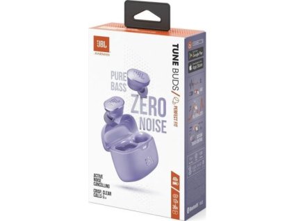 JBL TUNEBUDS PRPL JBL TUNEBUDS PRPL 00
