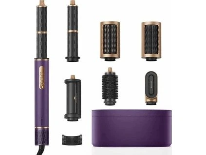 DRM ARSYLPRO PUR DRM ARSYLPRO PUR 00