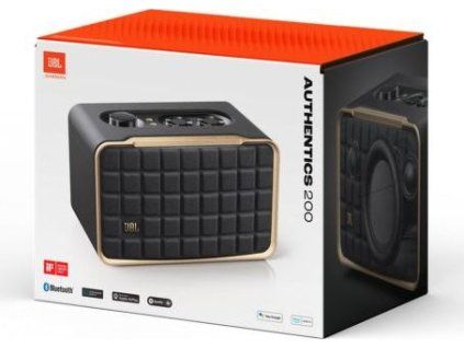 JBLATHNTCS200BLK JBLATHNTCS200BLK 00