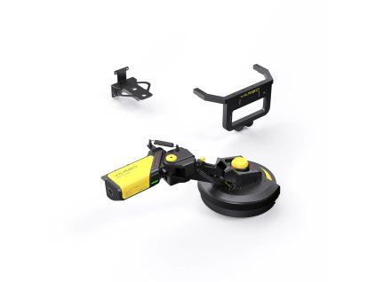 Trimmer BBM tow hitch 1944x