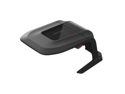 106 83 garaz roborock glossy