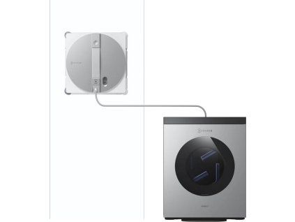 ecovacs winbot w3 omni silver 1 1