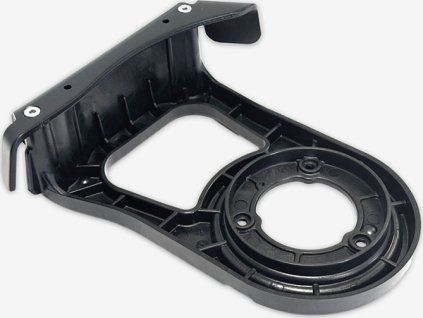 lb043 lubax chranic pravy 1