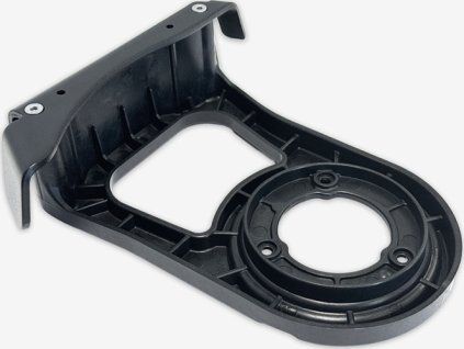 lb042 lubax chranic levy