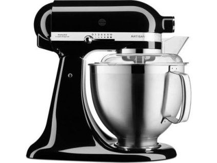 5KSM185PSEOB 5KSM185PSEOB 00