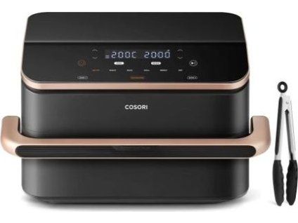CAF TF101S AEUR CAF TF101S AEUR 00
