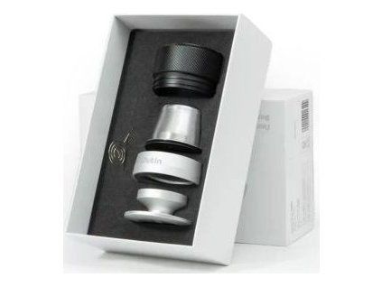 OTEM 01 Accessory Kit OTEM 01 Accessory Kit 00