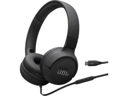 JBLT520CBLK JBLT520CBLK 00