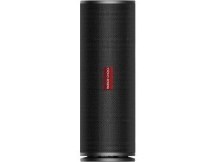 5500AAVQ 5500AAVQ 00