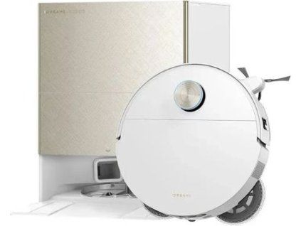 RLX86DE WHT RLX86DE WHT 00
