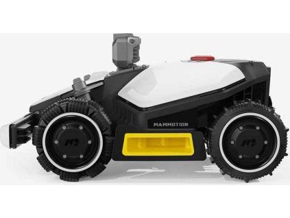luba mini lidar 1500 02