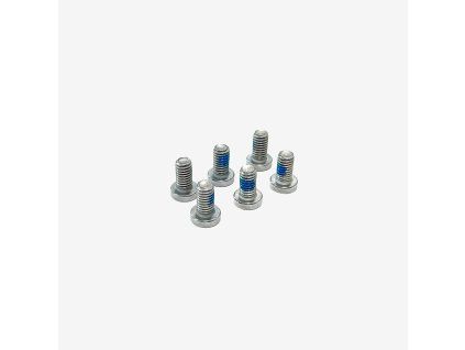 lb038 sada sroubu hex 02