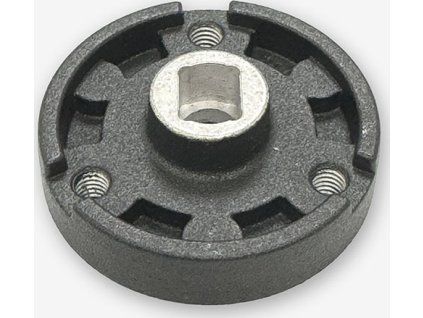 lb044 unasec 02