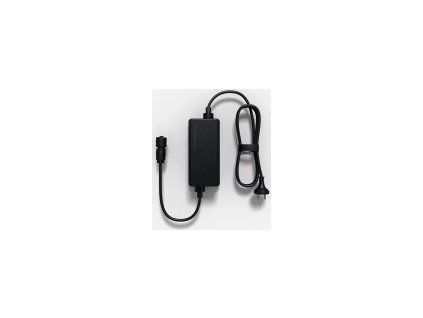 lb045 adapter rtk 4pin 0x200