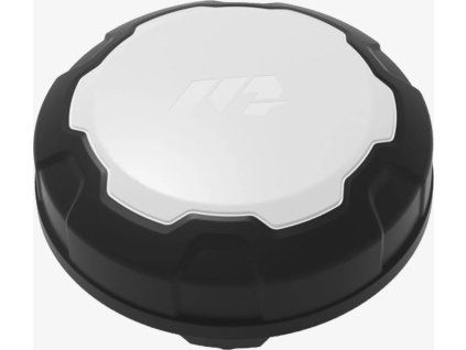 rtkreferencestationforyuka2025