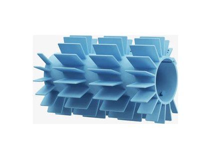 2 912367f3 bd9b 43fb ab07 fa8f5df944c5