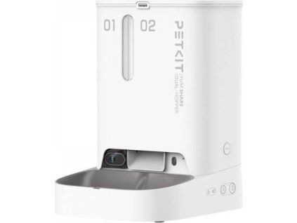 P591 P591 00