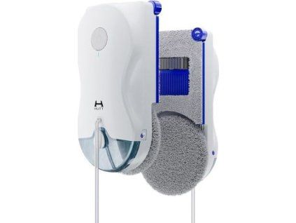 HUTT10WHT HUTT10WHT 00