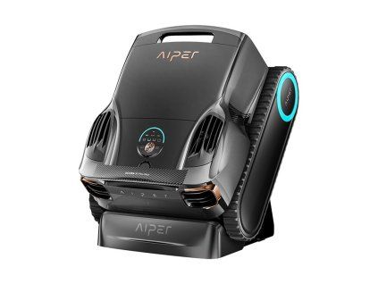 AI00454864001 1